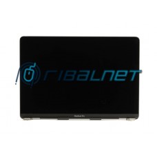 Ecrã LCD MacBook Pro A1989 2018/2019 13.3" 2K Retina Full Assembly